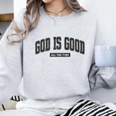 Christian Tees Collection