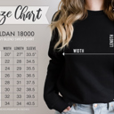  Sweater Weather Graphic Sweatshirt, Cozy Fall Pullover, Retro Autumn Top, Pumpkin Spice Season Outfit, Thanksgiving Shirt, Gift for Her