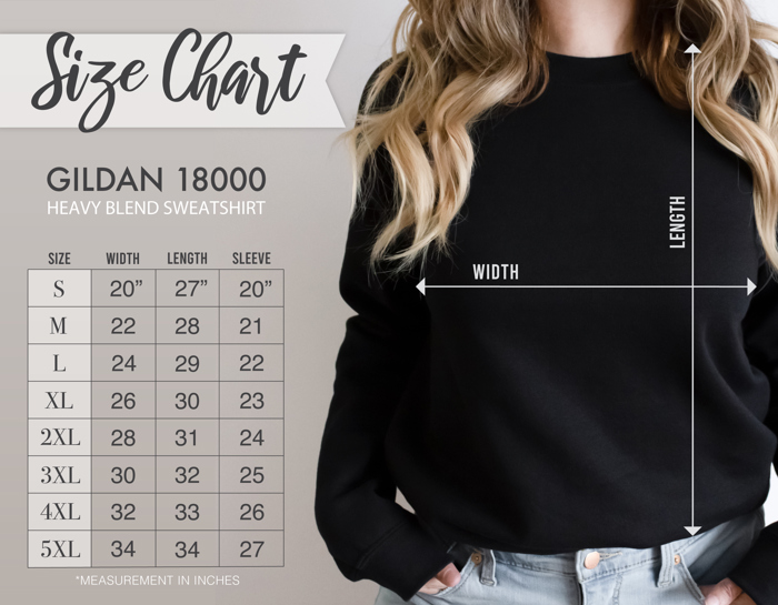 Moody Graphic Sweatshirt, Funny Sweatshirt, Cozy Fall & Winter Sweater, Loungewear Gift for Her