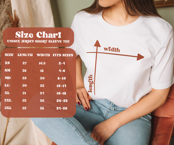 Thankful Graphic T-Shirt, Fall Quotes Tee, Cozy Autumn Outfit, Thanksgiving Shirt, Pumpkin Patch Top, Gift for Her