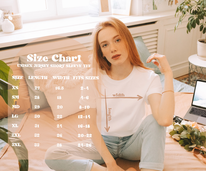 Floral Heart Graphic T Shirt – Minimal Line Art T-Shirt, Casual Aesthetic Shirt, Romantic Gift for Her, Boho Style Outfit