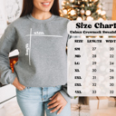  Coffee & Books Sweatshirt, Cozy Fall Crewneck Pullover, Minimalist Reading Lover Sweater – Book Club Outfit, Teacher Gift, Winter Aesthetic