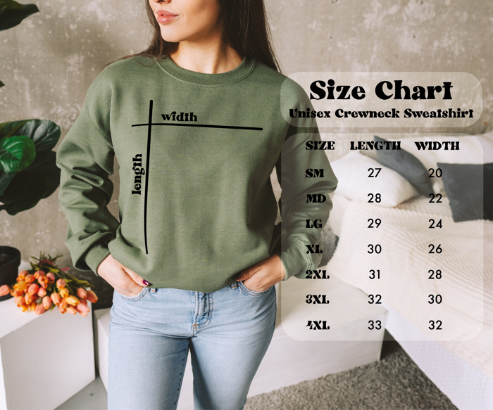 Hunting Sweatshirt, He's Hunting Shirt, Hunting Season Sweatshirt, Hunting Wife T shirt, Abandoned Hunting Wife Sweater