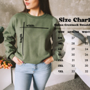  Hunting Sweatshirt, He's Hunting Shirt, Hunting Season Sweatshirt, Hunting Wife T shirt, Abandoned Hunting Wife Sweater