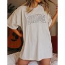  Bride Comfort Colors T shirt, Retro Bachelorette Party Shirt, Wedding Shirt, Bridal Party Shirt, Gift for Bride-to-Be, Custom Text Color Bride Shirt,  Bachelorette Gift