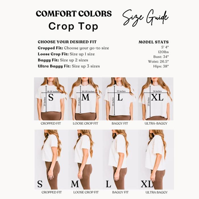Howdy Western Longhorn Skull Comfort Colors Crop Top, Vintage Country Girl Aesthetic – Summer Rodeo Style, Y2K Cowgirl Yeehaw Shirt, Country Concert Outfit, Bachelorette Gift for Her
