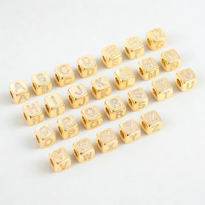 Custom Rope Bag Charm | Personalized Name Chain Purse Charm | Handmade Paracord Bag Accessory for Handbags & Tote