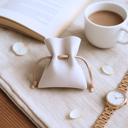  Personalized Name Necklace, Custom Initial Letter Necklace, Gift for Her- Single Initial 