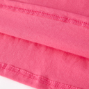  Hot Pink Smocked Church Christ Bishop Christening Girls Dress