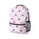  Back-to-school Apple Schoolbag