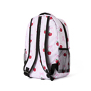  Back-to-school Apple Schoolbag