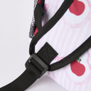  Back-to-school Apple Schoolbag