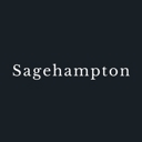 Sagehampton