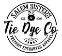 Salem Sisters Tie Dye Co. 