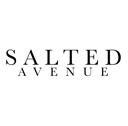 Salted Avenue