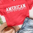  Patriotic Tees for 4th of July