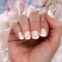 Everwild Spring Nail Wraps  |  Non-Toxic Nail Polish Stickers, Decals, and Strips for DIY Manicures