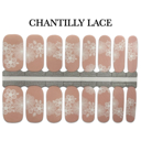  Spring Nail Wraps  |  Non-Toxic Nail Polish Stickers, Decals, and Strips for DIY Manicures