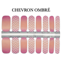  Spring Nail Wraps  |  Non-Toxic Nail Polish Stickers, Decals, and Strips for DIY Manicures