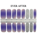  Spring Nail Wraps  |  Non-Toxic Nail Polish Stickers, Decals, and Strips for DIY Manicures