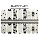  Spring Nail Wraps  |  Non-Toxic Nail Polish Stickers, Decals, and Strips for DIY Manicures