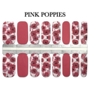  Spring Nail Wraps  |  Non-Toxic Nail Polish Stickers, Decals, and Strips for DIY Manicures