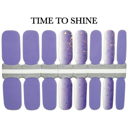  Spring Nail Wraps  |  Non-Toxic Nail Polish Stickers, Decals, and Strips for DIY Manicures