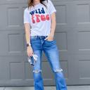  Patriotic Tees for 4th of July