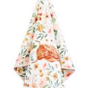  Highland Meadow Waffle Hand Towel