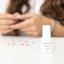  Brush On Nail Glue