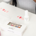  Brush On Nail Glue