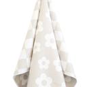  Indy Bloom Waffle Hand Towel