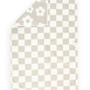  Indy Bloom Waffle Hand Towel