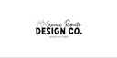 Scenic Route Design Co.