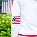  SeaBird Clothing Edgartown Sweater