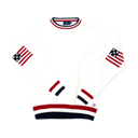  SeaBird Clothing Edgartown Sweater