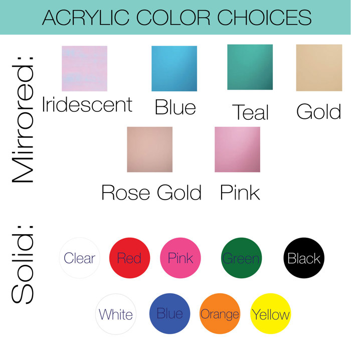 Bag Charm | Personalized  Bag | Monogram Initial Charm | Custom Monogram Name Tag | Bag Accessory Tag | Personalized | 