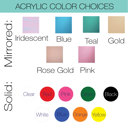  Bag Charm | Personalized  Bag | Monogram Initial Charm | Custom Monogram Name Tag | Bag Accessory Tag | Personalized | 