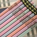 Personalized Engraved Pencils | Back to School | Set of 10 