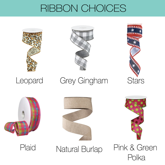 Bag Charm | Personalized  Bag | Monogram Initial Charm | Custom Monogram Name Tag | Bag Accessory Tag | Personalized | 