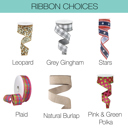  Bag Charm | Personalized  Bag | Monogram Initial Charm | Custom Monogram Name Tag | Bag Accessory Tag | Personalized | 