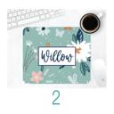  Mouse Pad | Personalized | 