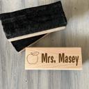  Personalized Eraser | Laser Engraved 