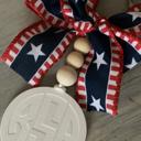  Bag Charm | Personalized  Bag | Monogram Initial Charm | Custom Monogram Name Tag | Bag Accessory Tag | Personalized | 