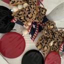  Bag Charm | Personalized  Bag | Monogram Initial Charm | Custom Monogram Name Tag | Bag Accessory Tag | Personalized | 