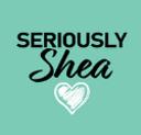 Seriously Shea