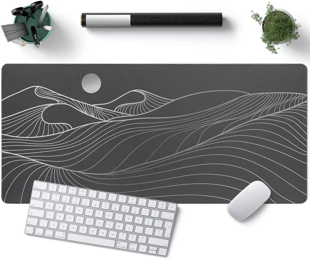 Desktop and Workstation Mat 