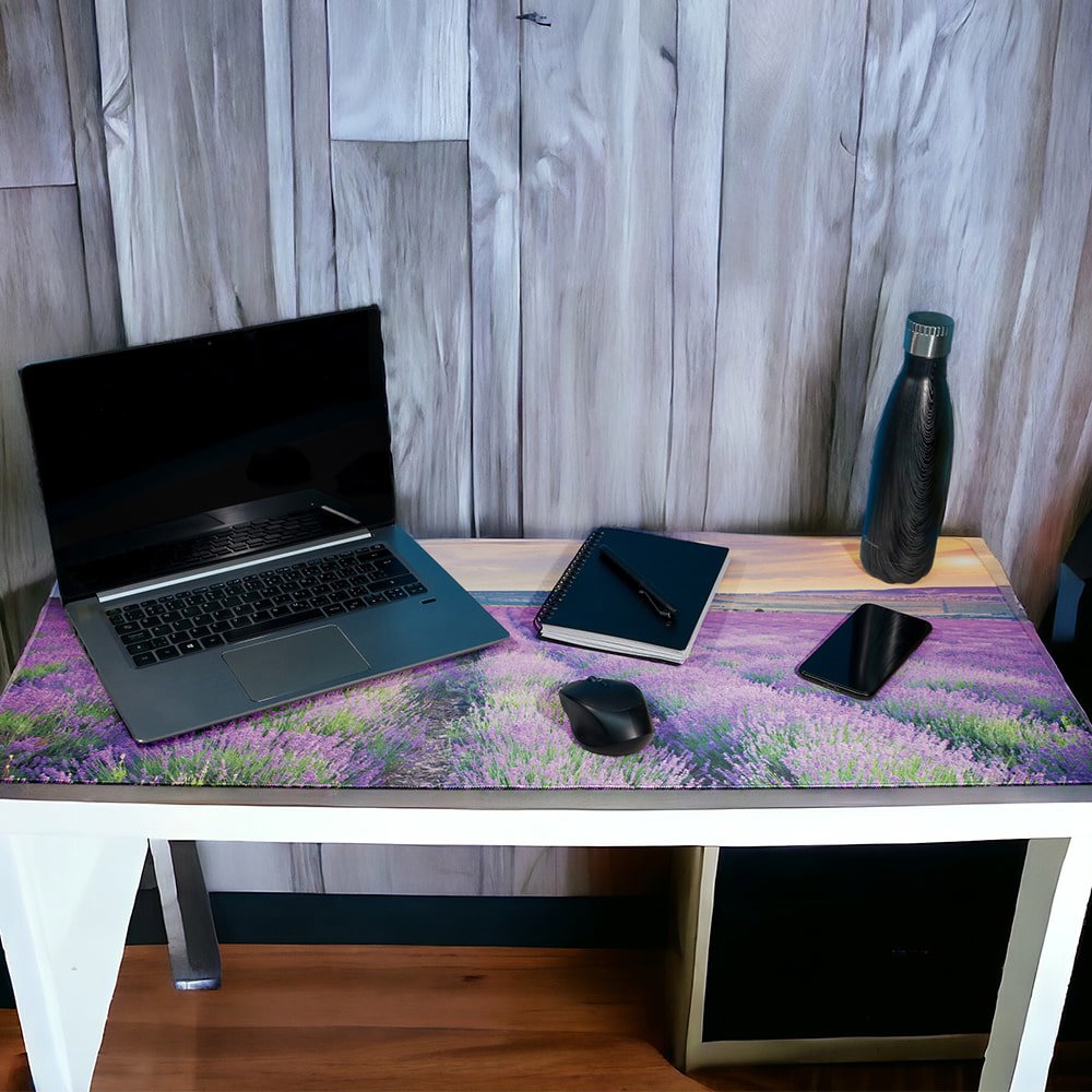 Desktop and Workstation Mat 