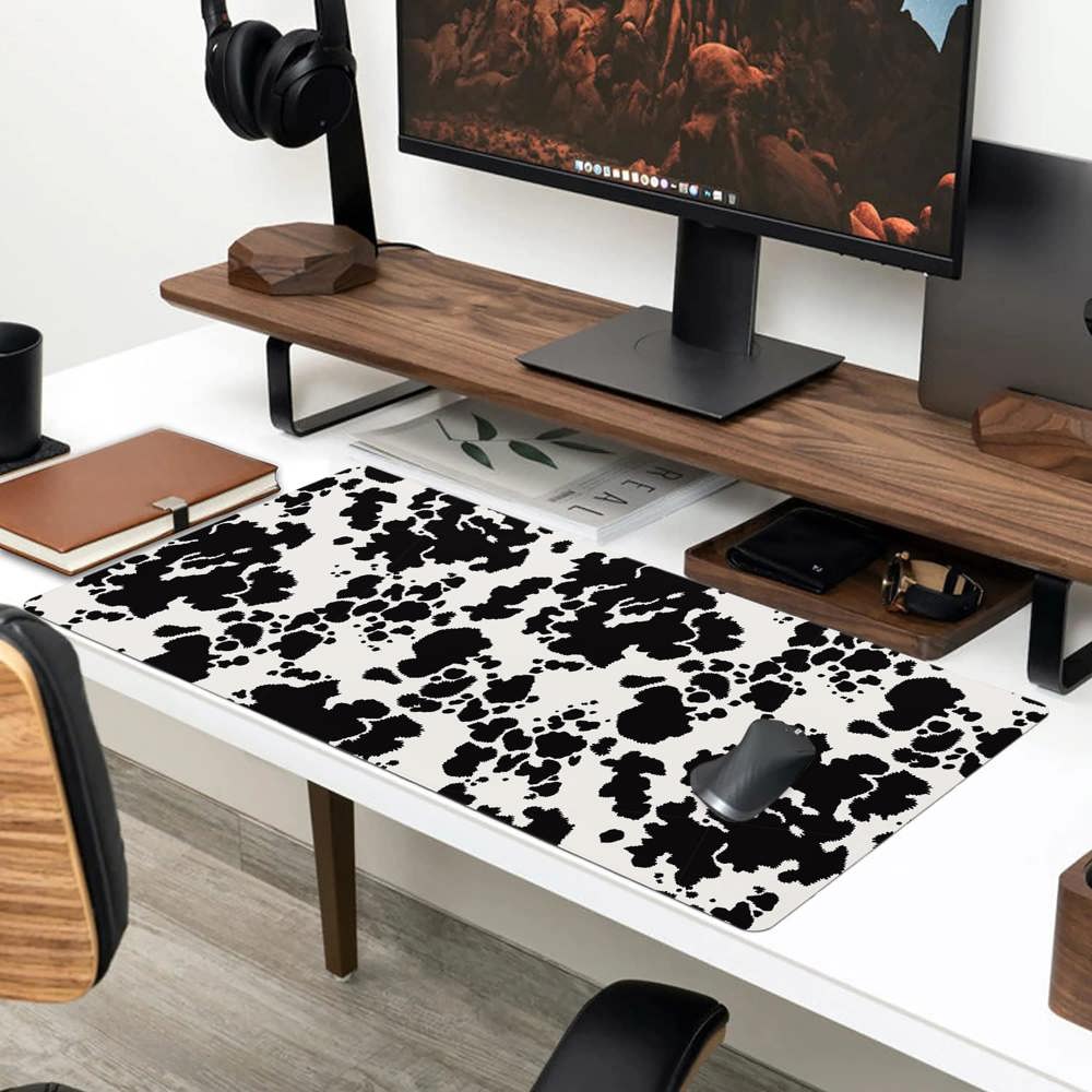 Desktop and Workstation Mat 