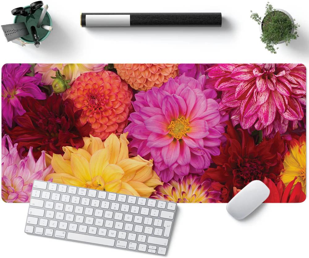 Desktop and Workstation Mat 